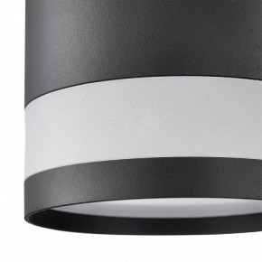 Люстра на штанге Lumion Lanika 8240/6C в Чебаркуле - chebarkul.ok-mebel.com | фото 8