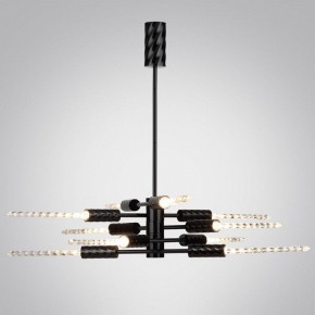 Люстра на штанге Odeon Light Kolos 5459/28L в Чебаркуле - chebarkul.ok-mebel.com | фото 4