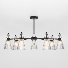 Люстра на штанге Rivoli Briana Б0066495 в Чебаркуле - chebarkul.ok-mebel.com | фото 6