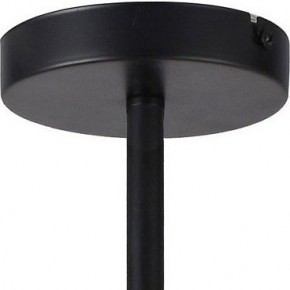 Люстра на штанге TopLight Jemimah TL1216D-08BL в Чебаркуле - chebarkul.ok-mebel.com | фото 5