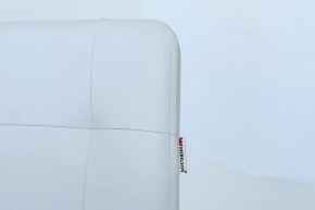 МАРТИН Стул в Чебаркуле - chebarkul.ok-mebel.com | фото 8