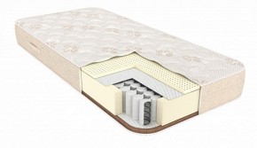 Матрас Honey Season МУЛЬТИПАКЕТ 700*1900/2000*h190 в Чебаркуле - chebarkul.ok-mebel.com | фото