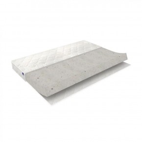 Матрас Solid Basic 800*1600*h140 в Чебаркуле - chebarkul.ok-mebel.com | фото