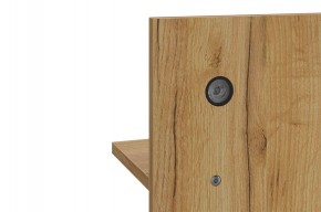 МЕБЕЛЬСОН К1 Прихожая в Чебаркуле - chebarkul.ok-mebel.com | фото 7