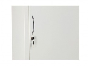 Медицинский шкаф HILFE МД 1 1650/SG в Чебаркуле - chebarkul.ok-mebel.com | фото 5