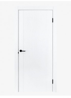 Межкомнатная дверь Bolivar Роялвуд белый (комплект) в Чебаркуле - chebarkul.ok-mebel.com | фото 7