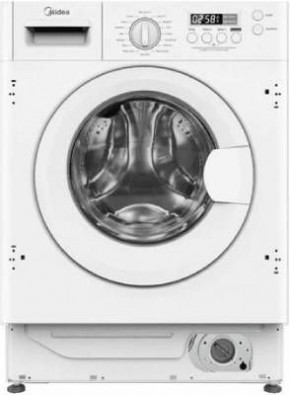 MFGLW80B/W в Чебаркуле - chebarkul.ok-mebel.com | фото
