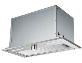 MH60I770X в Чебаркуле - chebarkul.ok-mebel.com | фото