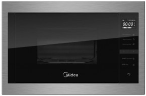 MI10250GBX в Чебаркуле - chebarkul.ok-mebel.com | фото