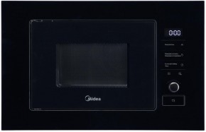 MI92170GB в Чебаркуле - chebarkul.ok-mebel.com | фото