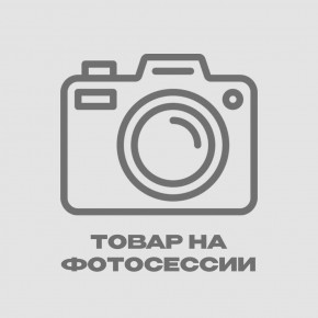 MID45S730i в Чебаркуле - chebarkul.ok-mebel.com | фото