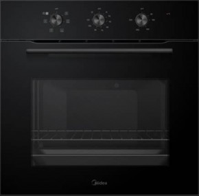 MO37007GB в Чебаркуле - chebarkul.ok-mebel.com | фото