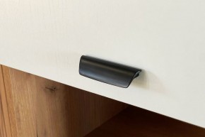 МОДИ К2 Стенка в Чебаркуле - chebarkul.ok-mebel.com | фото 18