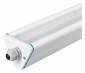 Модульный светильник Arlight LAGERN 052036 в Чебаркуле - chebarkul.ok-mebel.com | фото