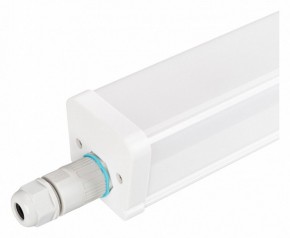 Модульный светильник Arlight TUBULAR 049811 в Чебаркуле - chebarkul.ok-mebel.com | фото