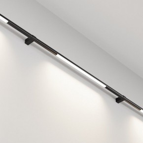 Модульный светильник Maytoni Basis C100CL-L500-12W3-6K-B в Чебаркуле - chebarkul.ok-mebel.com | фото 2