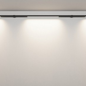 Модульный светильник Maytoni Basis C100CL-L500-12W3-6K-B в Чебаркуле - chebarkul.ok-mebel.com | фото 3