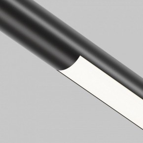 Модульный светильник Maytoni Basis C100CL-L500-12W3-6K-B в Чебаркуле - chebarkul.ok-mebel.com | фото 6