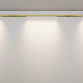 Модульный светильник Maytoni Basis C100CL-L500-12W3-6K-BS в Чебаркуле - chebarkul.ok-mebel.com | фото 3