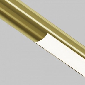 Модульный светильник Maytoni Basis C100CL-L500-12W3-6K-BS в Чебаркуле - chebarkul.ok-mebel.com | фото 6