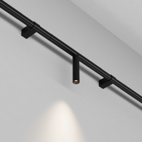 Модульный светильник Maytoni Focus LED C102CL-3W3-6K-B в Чебаркуле - chebarkul.ok-mebel.com | фото 3
