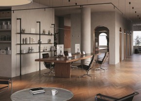 Модульный светильник Maytoni Focus LED C102CL-3W3-6K-B в Чебаркуле - chebarkul.ok-mebel.com | фото 5