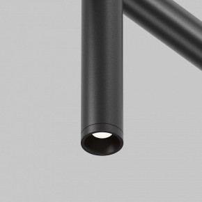 Модульный светильник Maytoni Focus LED C102CL-3W3-6K-B в Чебаркуле - chebarkul.ok-mebel.com | фото 7