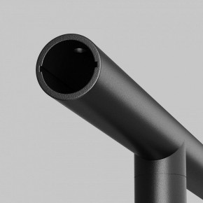 Модульный светильник Maytoni Focus LED C102CL-3W3-6K-B в Чебаркуле - chebarkul.ok-mebel.com | фото 8