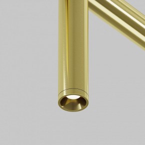Модульный светильник Maytoni Focus LED C102CL-3W3-6K-BS в Чебаркуле - chebarkul.ok-mebel.com | фото 7
