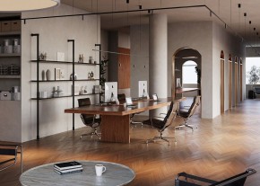 Модульный светильник Maytoni Focus LED C103CL-5W3-6K-B в Чебаркуле - chebarkul.ok-mebel.com | фото 5