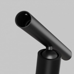 Модульный светильник Maytoni Focus LED C103CL-5W3-6K-B в Чебаркуле - chebarkul.ok-mebel.com | фото 8