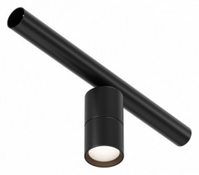 Модульный светильник Maytoni Focus LED C103CL-5W3-6K-B в Чебаркуле - chebarkul.ok-mebel.com | фото 9