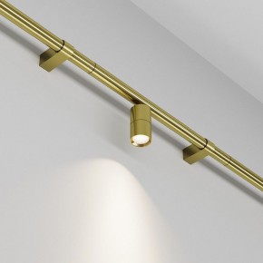 Модульный светильник Maytoni Focus LED C103CL-5W3-6K-BS в Чебаркуле - chebarkul.ok-mebel.com | фото 2