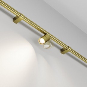 Модульный светильник Maytoni Focus LED C103CL-5W3-6K-BS в Чебаркуле - chebarkul.ok-mebel.com | фото 4