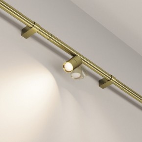 Модульный светильник Maytoni Focus LED C103CL-5W3-6K-BS в Чебаркуле - chebarkul.ok-mebel.com | фото 5