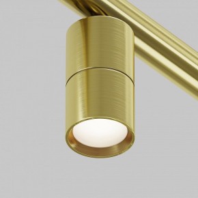 Модульный светильник Maytoni Focus LED C103CL-5W3-6K-BS в Чебаркуле - chebarkul.ok-mebel.com | фото 9