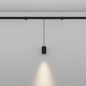 Модульный светильник Maytoni Focus LED C105PL-3W3-6K-B в Чебаркуле - chebarkul.ok-mebel.com | фото 3
