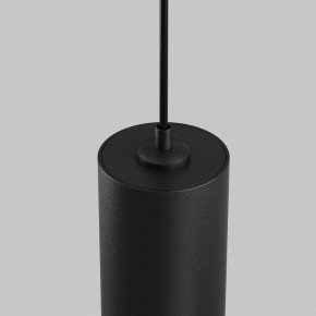 Модульный светильник Maytoni Focus LED C105PL-3W3-6K-B в Чебаркуле - chebarkul.ok-mebel.com | фото 7