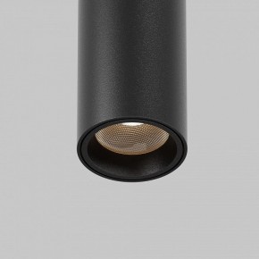 Модульный светильник Maytoni Focus LED C105PL-3W3-6K-B в Чебаркуле - chebarkul.ok-mebel.com | фото 8