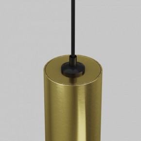 Модульный светильник Maytoni Focus LED C105PL-3W3-6K-BS в Чебаркуле - chebarkul.ok-mebel.com | фото 8