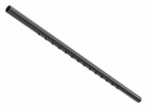 Модульный светильник Maytoni Points C101CL-L500-12W3-6K-B в Чебаркуле - chebarkul.ok-mebel.com | фото
