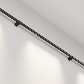 Модульный светильник Maytoni Points C101CL-L500-12W3-6K-B в Чебаркуле - chebarkul.ok-mebel.com | фото 3