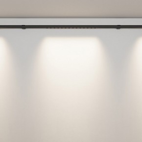 Модульный светильник Maytoni Points C101CL-L500-12W3-6K-B в Чебаркуле - chebarkul.ok-mebel.com | фото 4