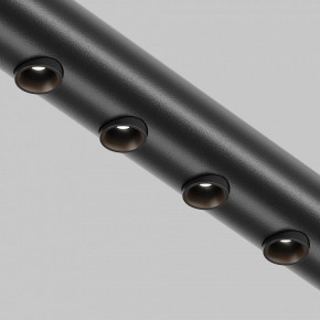 Модульный светильник Maytoni Points C101CL-L500-12W3-6K-B в Чебаркуле - chebarkul.ok-mebel.com | фото 8