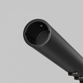 Модульный светильник Maytoni Points C101CL-L500-12W3-6K-B в Чебаркуле - chebarkul.ok-mebel.com | фото 9