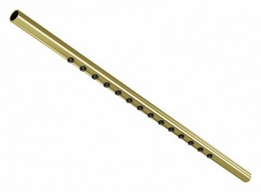Модульный светильник Maytoni Points C101CL-L500-12W3-6K-BS в Чебаркуле - chebarkul.ok-mebel.com | фото 2