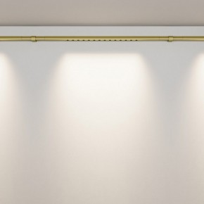 Модульный светильник Maytoni Points C101CL-L500-12W3-6K-BS в Чебаркуле - chebarkul.ok-mebel.com | фото 3