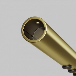 Модульный светильник Maytoni Points C101CL-L500-12W3-6K-BS в Чебаркуле - chebarkul.ok-mebel.com | фото 8