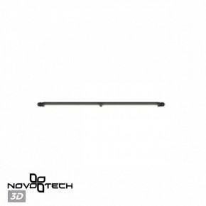 Модульный светильник Novotech Glat 359363 в Чебаркуле - chebarkul.ok-mebel.com | фото 4