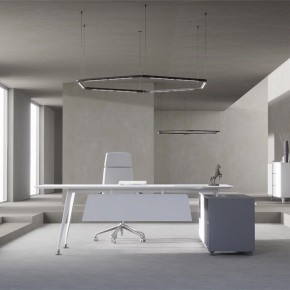 Модульный светильник Novotech Glat 359363 в Чебаркуле - chebarkul.ok-mebel.com | фото 8